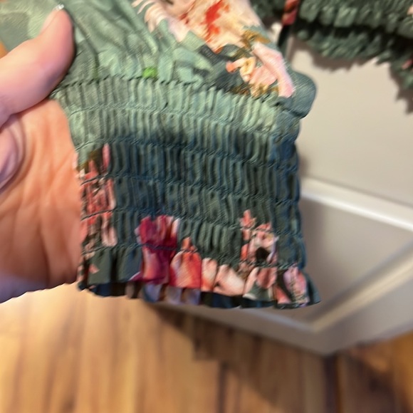 Kachel - Anthropologie - Picture 6 of 6